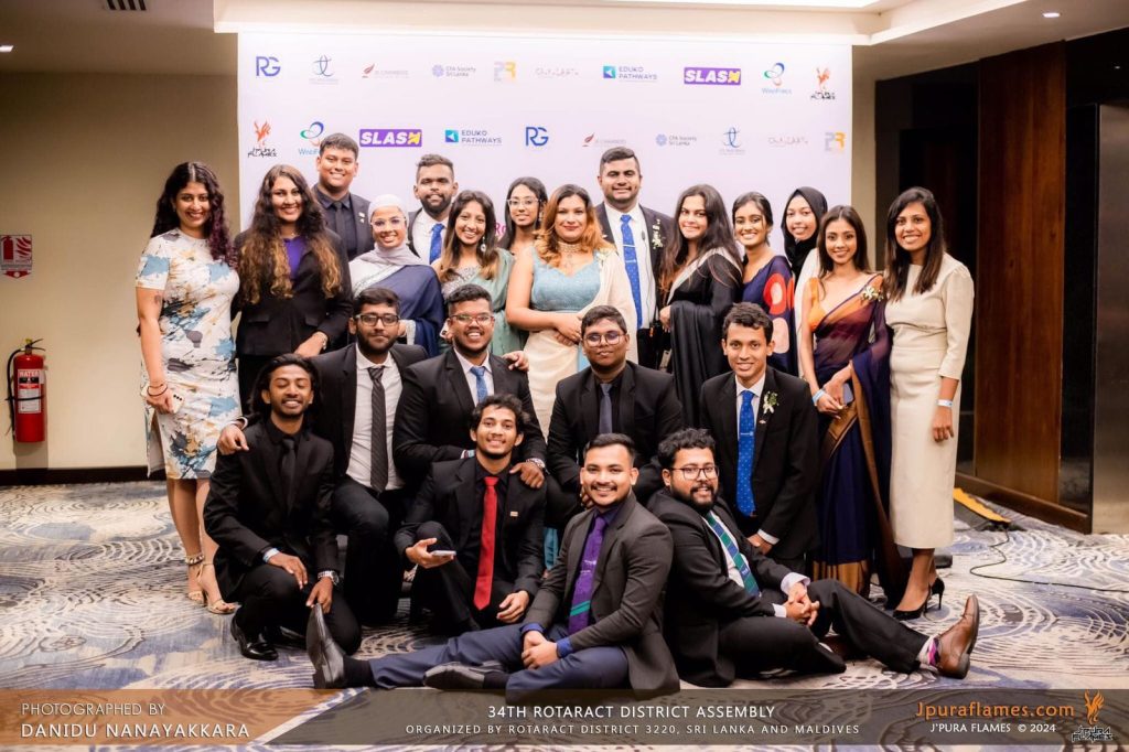 whatsapp image 2025 10 30 at 20.00.38 69387bf1