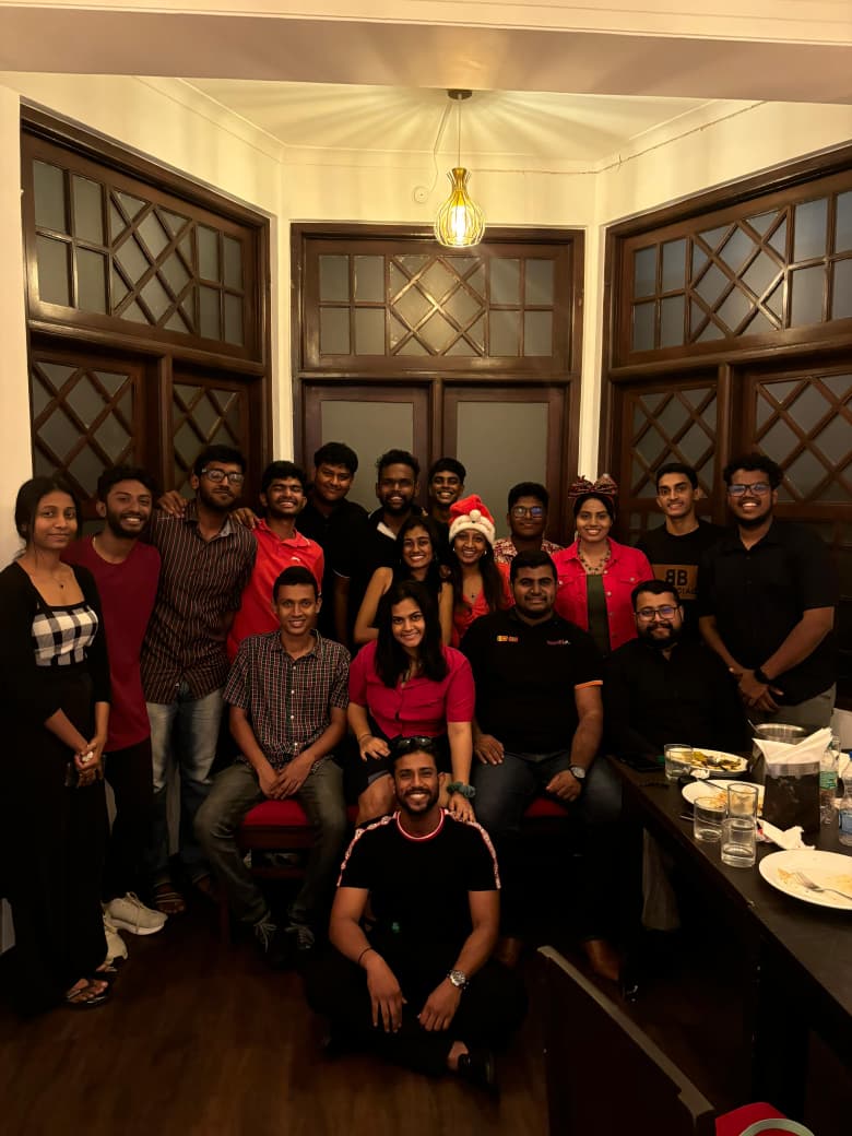 whatsapp image 2025 10 30 at 20.00.39 4a248975