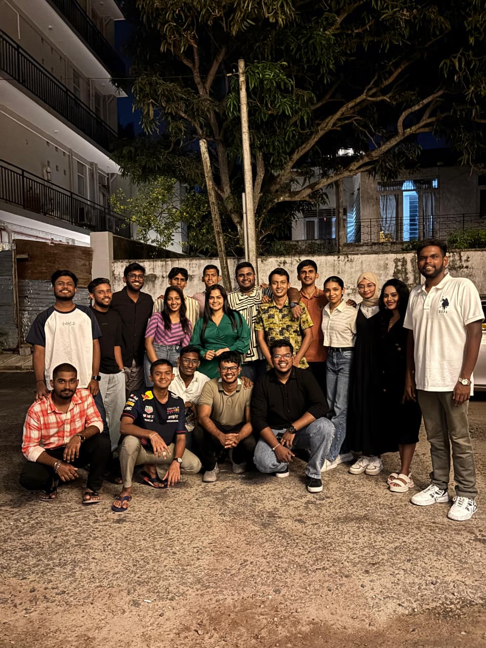 whatsapp image 2025 10 30 at 20.00.42 d151dd7a